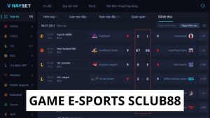 game-e-sports-sclub88