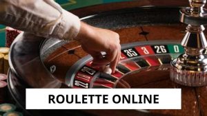 Roulette Online – Hé Lộ Chiến Thuật Chơi Nâng Cao Tại Sclub88 2 Roulette Online