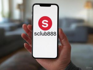 Tải App trên Android
